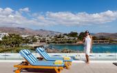 Туры в отель Elounda Bay Palace