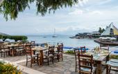 Туры в отель Elounda Bay Palace