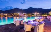 Туры в отель Elounda Bay Palace