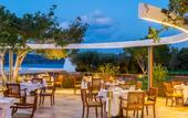 Туры в отель Elounda Bay Palace