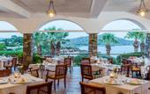Туры в отель Elounda Bay Palace