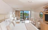 Туры в отель Elounda Bay Palace