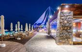 Туры в отель Elounda Bay Palace