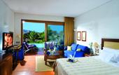 Туры в отель Elounda Bay Palace