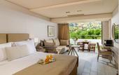 Туры в отель Elounda Bay Palace