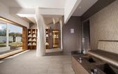 Туры в отель Elounda Bay Palace