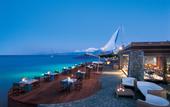 Туры в отель Elounda Bay Palace
