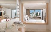 Туры в отель Elounda Bay Palace