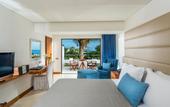 Туры в отель Elounda Bay Palace