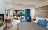 Туры в отель Elounda Bay Palace