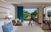 Туры в отель Elounda Bay Palace