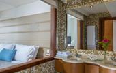 Туры в отель Elounda Bay Palace