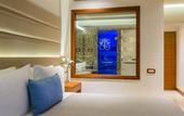 Туры в отель Elounda Bay Palace