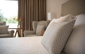 Туры в отель Elounda Bay Palace