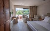 Туры в отель Elounda Bay Palace