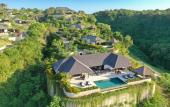 Туры в отель Raffles Bali