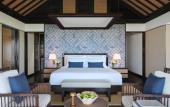 Туры в отель Raffles Bali