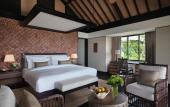 Туры в отель Raffles Bali