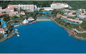 Туры в отель Elounda Bay Palace Exclusive Club