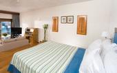 Туры в отель Elounda Bay Palace Exclusive Club