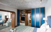 Туры в отель Elounda Bay Palace Exclusive Club