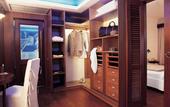 Туры в отель Elounda Bay Palace Exclusive Club