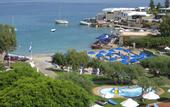 Туры в отель Elounda Bay Palace Exclusive Club