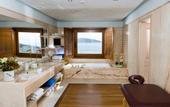 Туры в отель Elounda Bay Palace Exclusive Club