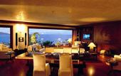 Туры в отель Elounda Bay Palace Exclusive Club