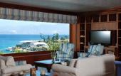 Туры в отель Elounda Bay Palace Exclusive Club