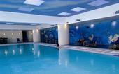 Туры в отель Elounda Bay Palace Exclusive Club