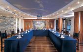 Туры в отель Elounda Bay Palace Exclusive Club