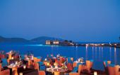Туры в отель Elounda Bay Palace Exclusive Club