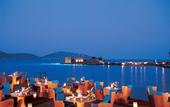 Туры в отель Elounda Bay Palace Exclusive Club