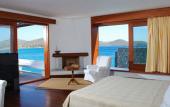 Туры в отель Elounda Bay Palace Exclusive Club