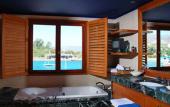 Туры в отель Elounda Bay Palace Exclusive Club