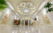 Туры в отель Zarafshon Boutique