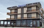 Туры в отель Одиссея