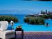 Туры в Elounda Bay Palace Silver Club