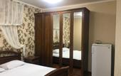 Туры в отель Усадьба