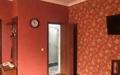 Туры в отель Усадьба