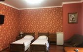 Туры в отель Усадьба