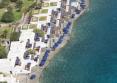 Elounda Beach Hotel & Villas 5*