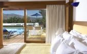 Туры в отель Elounda Beach Hotel & Villas