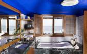 Туры в отель Elounda Beach Hotel & Villas