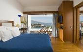 Туры в отель Elounda Beach Hotel & Villas