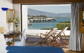 Туры в отель Elounda Beach Hotel & Villas
