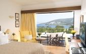 Туры в отель Elounda Beach Hotel & Villas