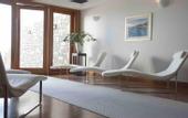 Туры в отель Elounda Beach Hotel & Villas
