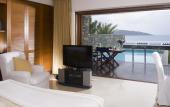 Туры в отель Elounda Beach Hotel & Villas